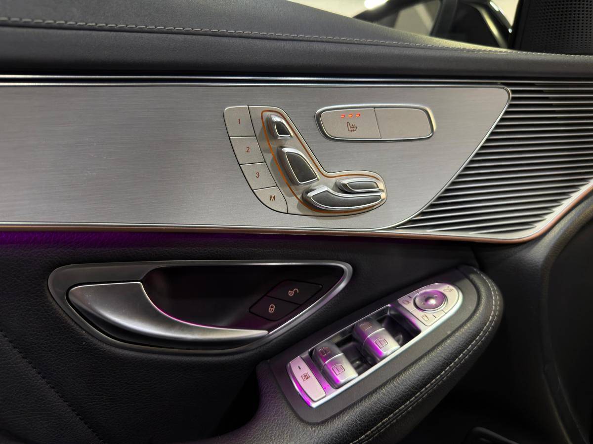 mercedes-benz-eqc-2020-eletrico-500cc