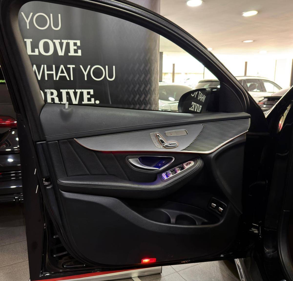 mercedes-benz-eqc-2020-eletrico-500cc