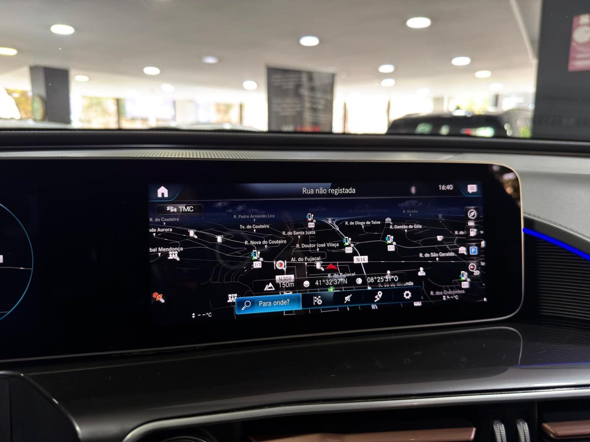 mercedes-benz-eqc-2020-eletrico-500cc