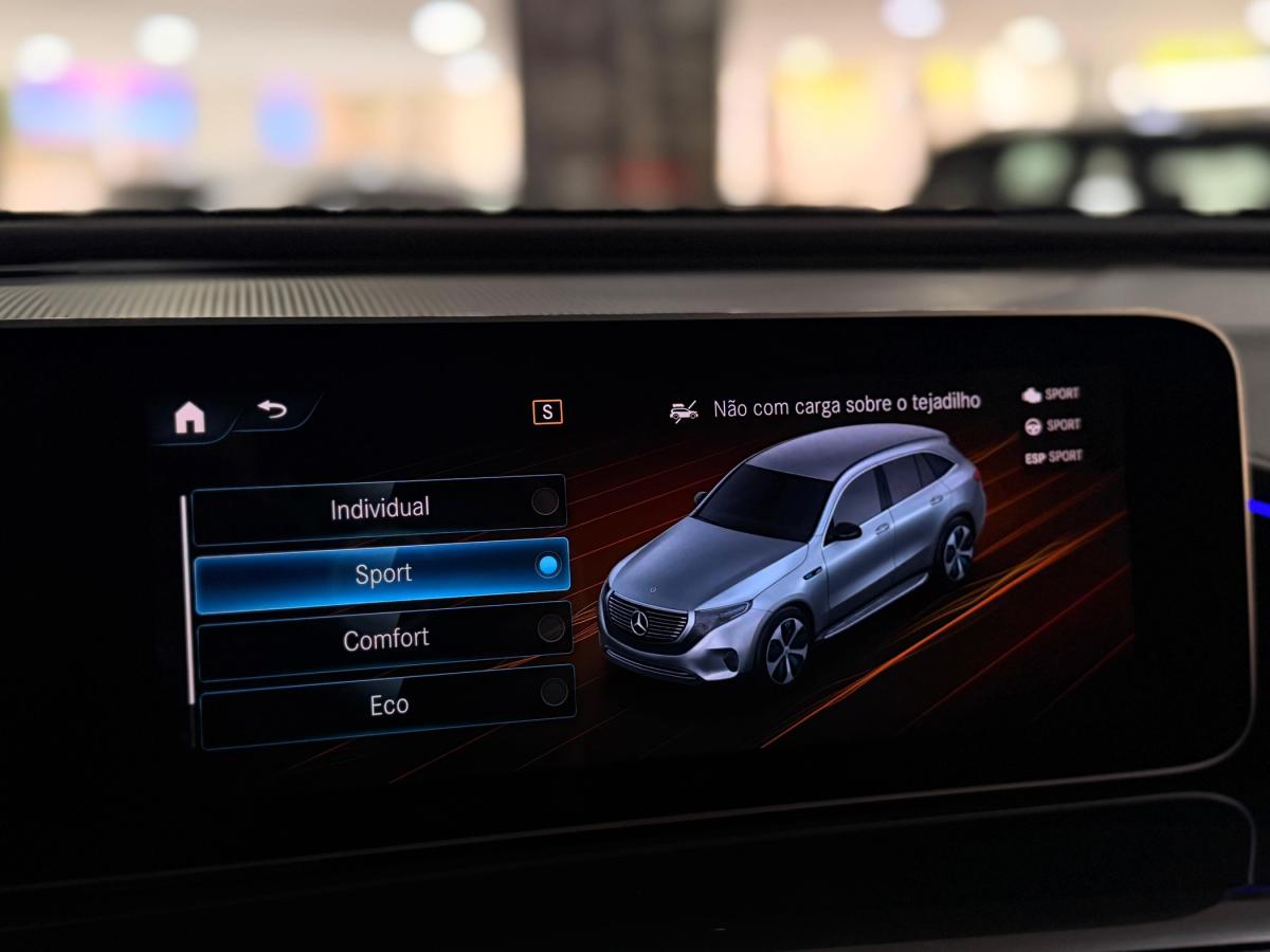 mercedes-benz-eqc-2020-eletrico-500cc