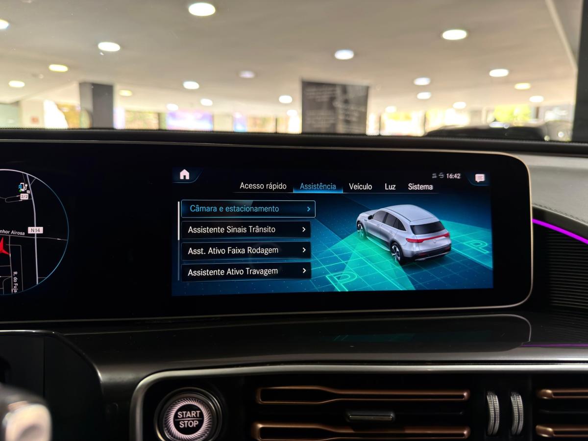 mercedes-benz-eqc-2020-eletrico-500cc