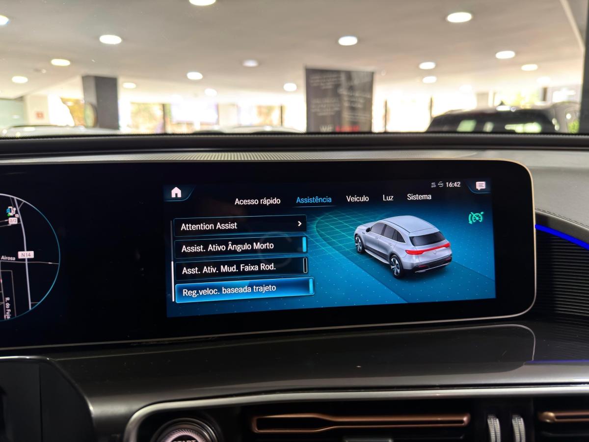 mercedes-benz-eqc-2020-eletrico-500cc