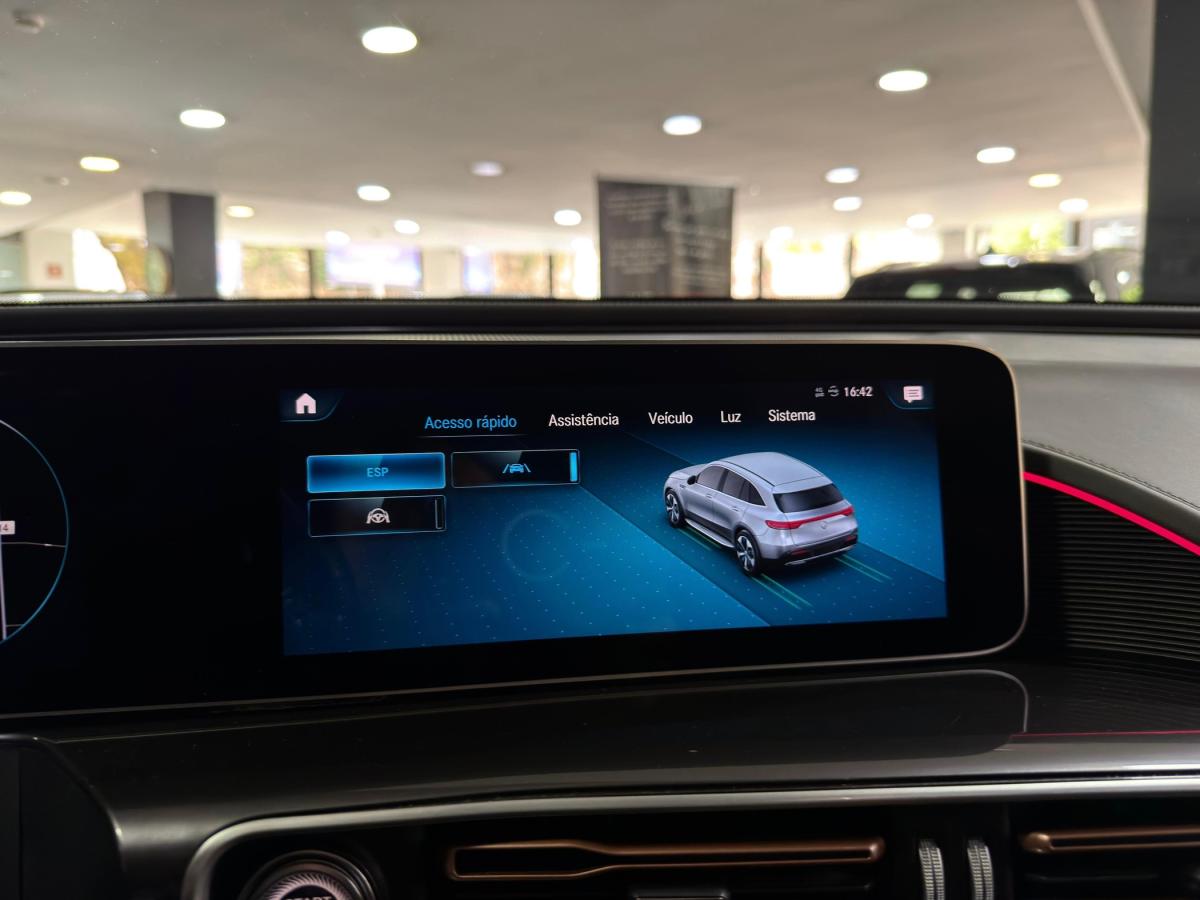 mercedes-benz-eqc-2020-eletrico-500cc