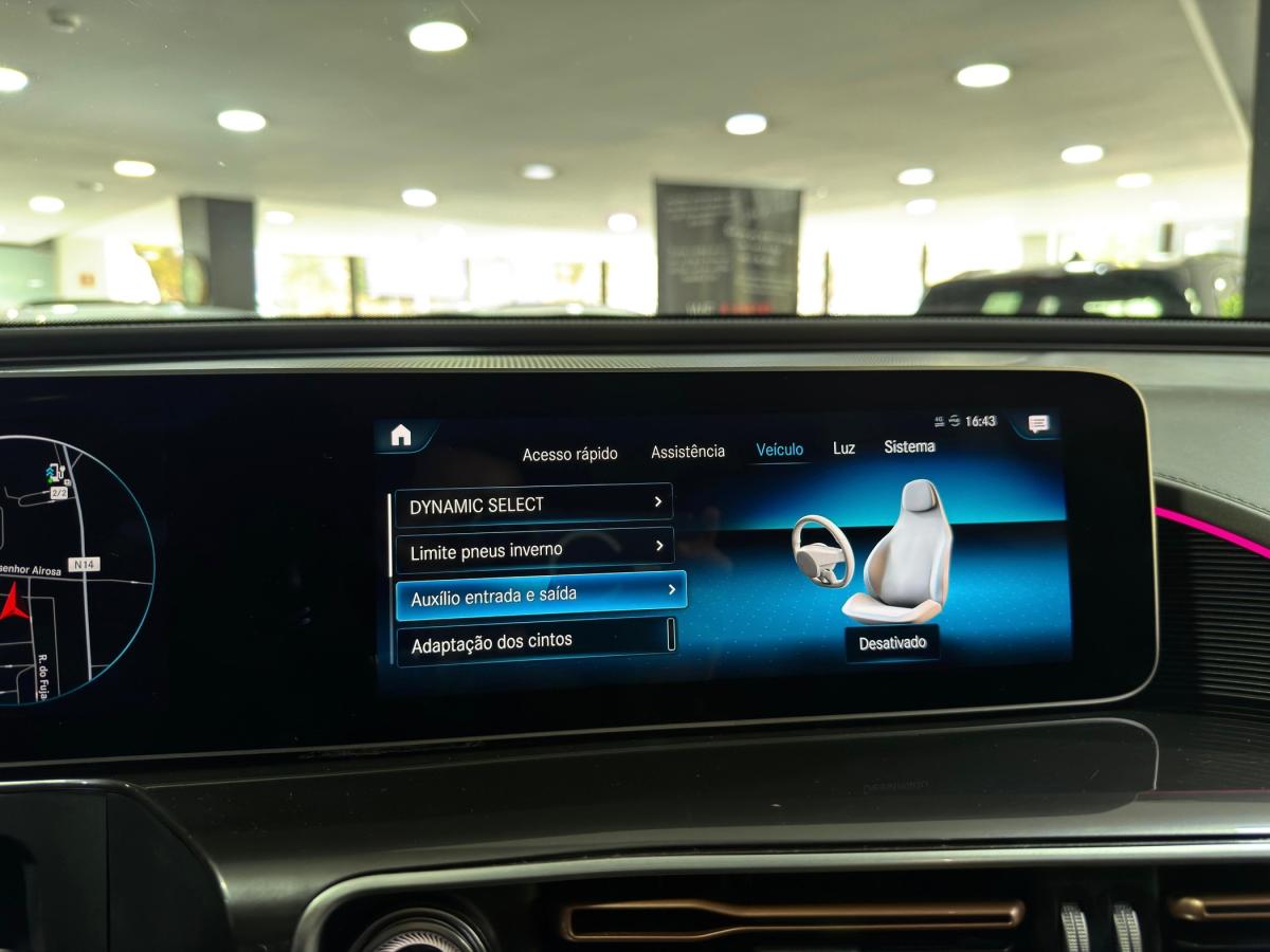 mercedes-benz-eqc-2020-eletrico-500cc