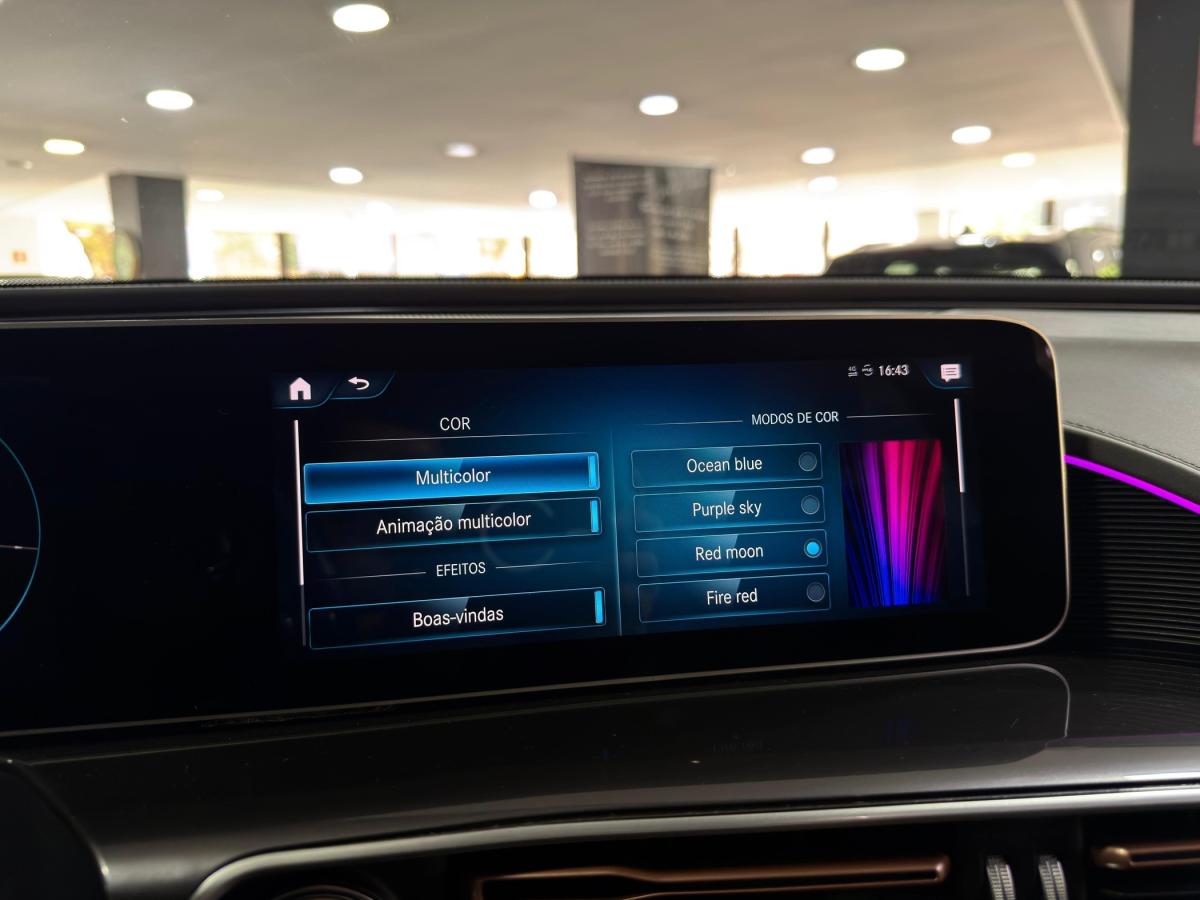 mercedes-benz-eqc-2020-eletrico-500cc
