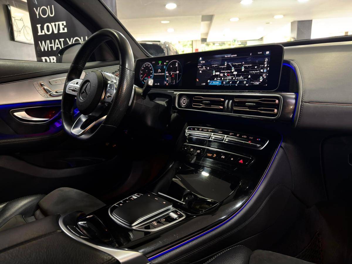 mercedes-benz-eqc-2020-eletrico-500cc