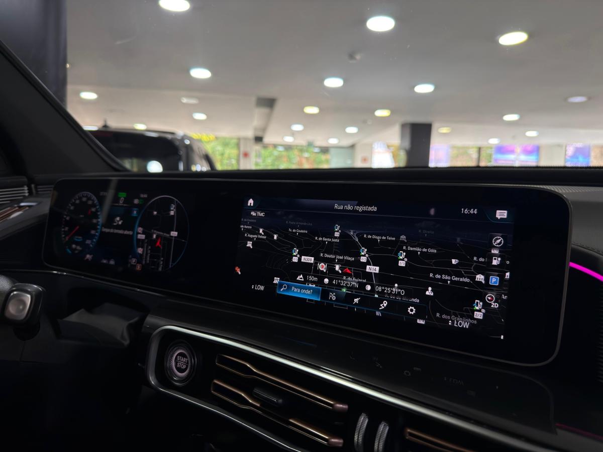 mercedes-benz-eqc-2020-eletrico-500cc