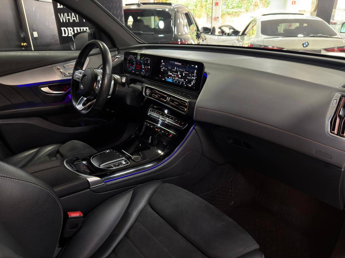 mercedes-benz-eqc-2020-eletrico-500cc