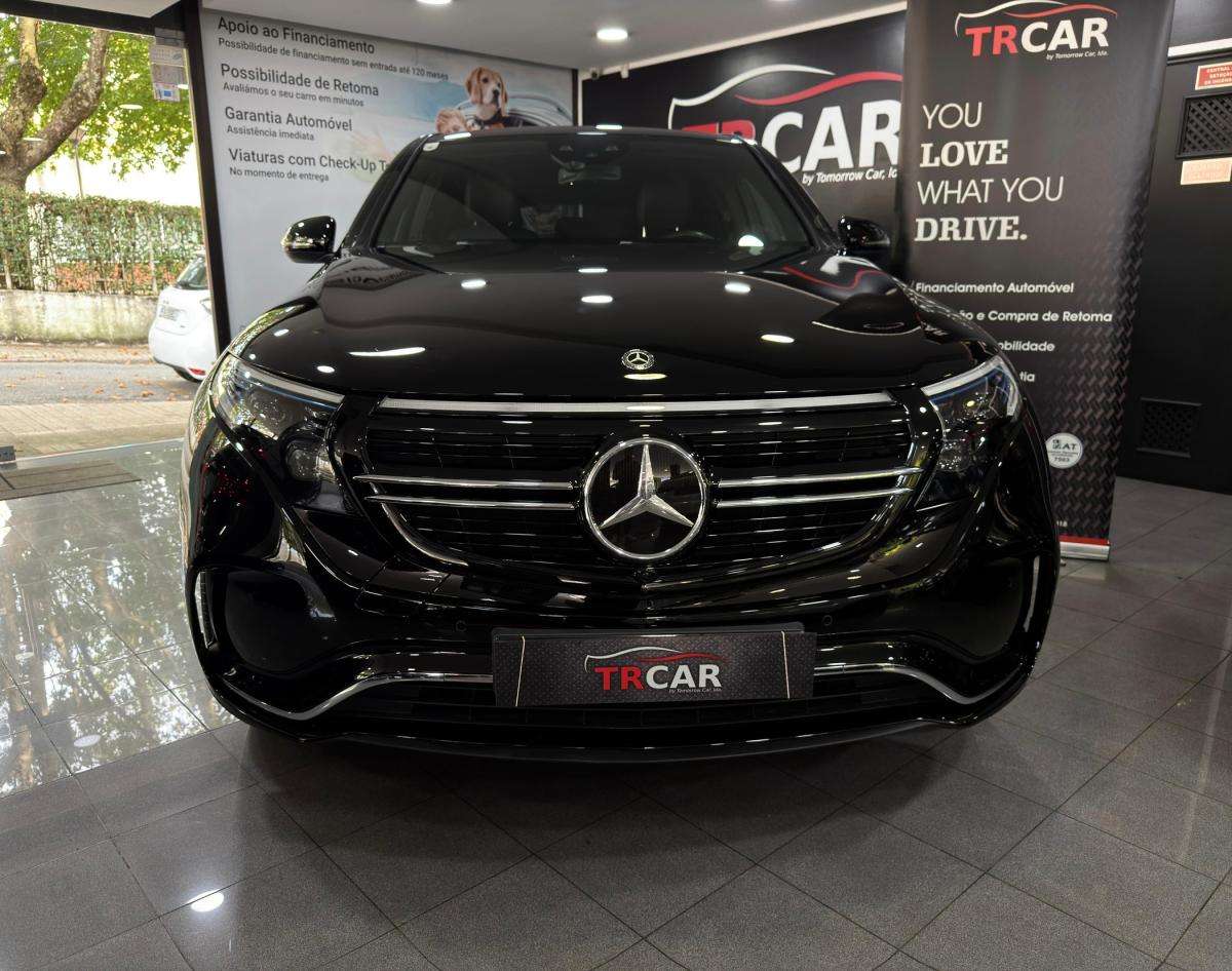 mercedes-benz-eqc-2020-eletrico-500cc