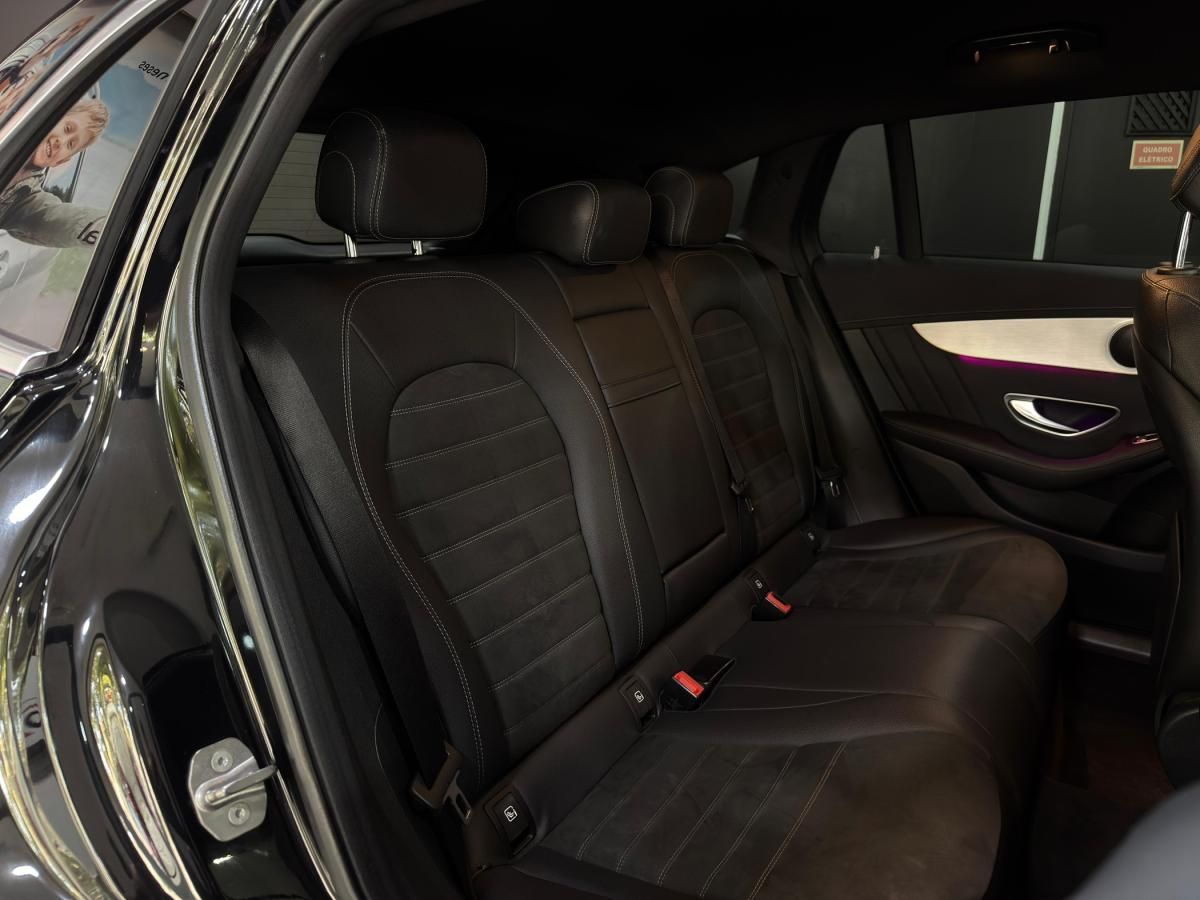 mercedes-benz-eqc-2020-eletrico-500cc