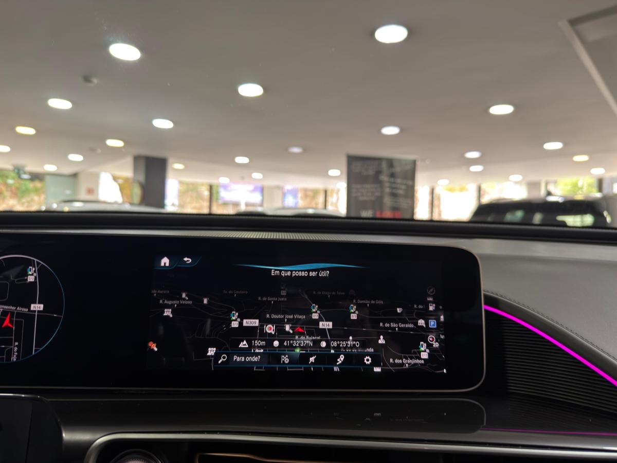 mercedes-benz-eqc-2020-eletrico-500cc