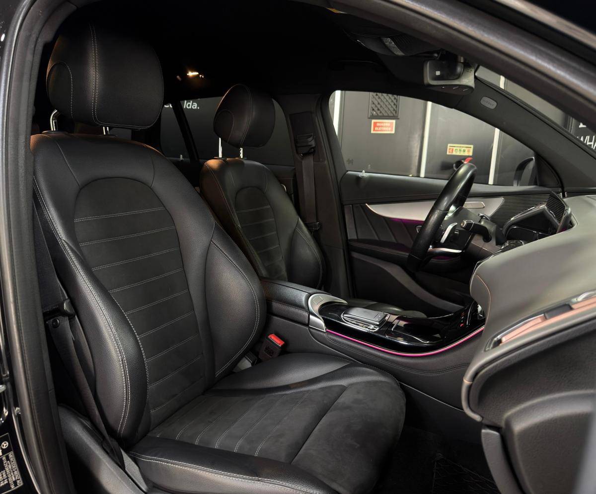 mercedes-benz-eqc-2020-eletrico-500cc