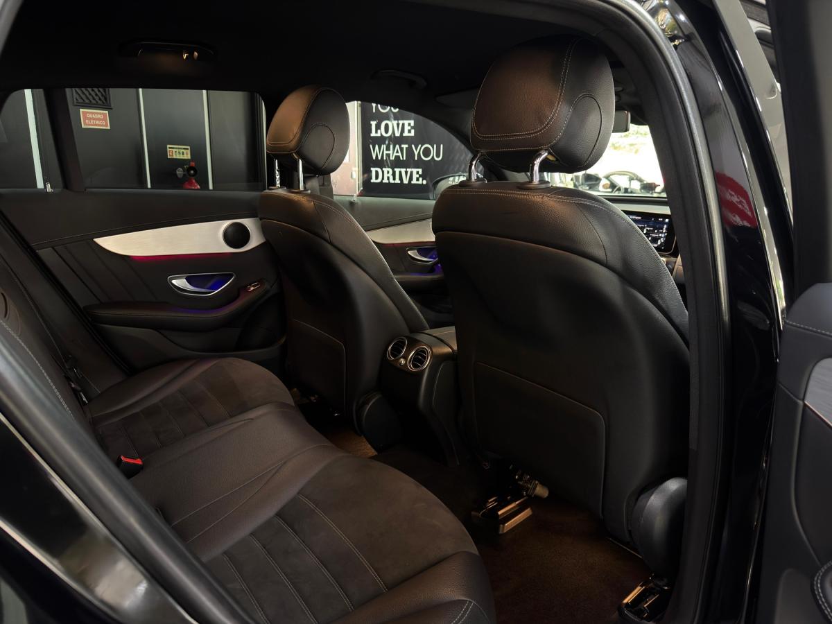 mercedes-benz-eqc-2020-eletrico-500cc