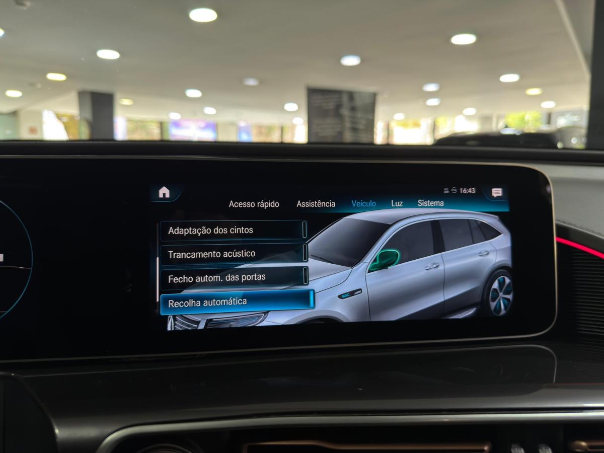 mercedes-benz-eqc-2020-eletrico-500cc