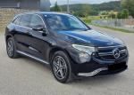 mercedes-benz-eqc-2020-eletrico-500cc