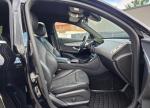 mercedes-benz-eqc-2020-eletrico-500cc