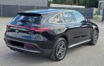 mercedes-benz-eqc-2020-eletrico-500cc