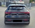 mercedes-benz-eqc-2020-eletrico-500cc