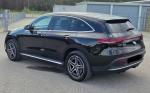 mercedes-benz-eqc-2020-eletrico-500cc