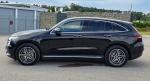 mercedes-benz-eqc-2020-eletrico-500cc