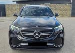 mercedes-benz-eqc-2020-eletrico-500cc