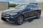 mercedes-benz-eqc-2020-eletrico-500cc