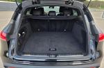 mercedes-benz-eqc-2020-eletrico-500cc