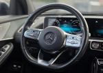 mercedes-benz-eqc-2020-eletrico-500cc
