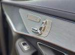 mercedes-benz-eqc-2020-eletrico-500cc