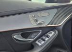 mercedes-benz-eqc-2020-eletrico-500cc