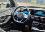 mercedes-benz-eqc-2020-eletrico-500cc