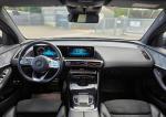 mercedes-benz-eqc-2020-eletrico-500cc