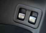mercedes-benz-eqc-2020-eletrico-500cc