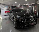 mercedes-benz-eqc-2020-eletrico-500cc