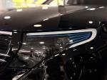 mercedes-benz-eqc-2020-eletrico-500cc