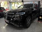 mercedes-benz-eqc-2020-eletrico-500cc