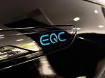 mercedes-benz-eqc-2020-eletrico-500cc