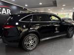 mercedes-benz-eqc-2020-eletrico-500cc