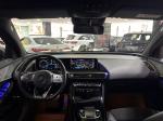 mercedes-benz-eqc-2020-eletrico-500cc