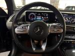mercedes-benz-eqc-2020-eletrico-500cc
