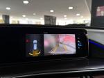 mercedes-benz-eqc-2020-eletrico-500cc