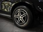 mercedes-benz-eqc-2020-eletrico-500cc