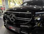 mercedes-benz-eqc-2020-eletrico-500cc