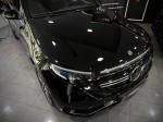 mercedes-benz-eqc-2020-eletrico-500cc
