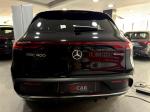mercedes-benz-eqc-2020-eletrico-500cc