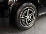 mercedes-benz-eqc-2020-eletrico-500cc