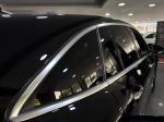 mercedes-benz-eqc-2020-eletrico-500cc