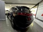 mercedes-benz-eqc-2020-eletrico-500cc