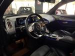 mercedes-benz-eqc-2020-eletrico-500cc
