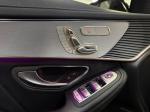 mercedes-benz-eqc-2020-eletrico-500cc